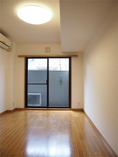 room 201154
