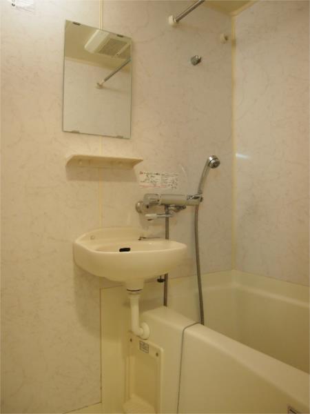 room 201155