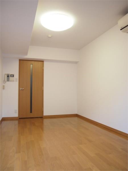 room 201156