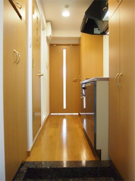 room 201157