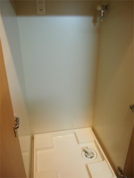 room 201158