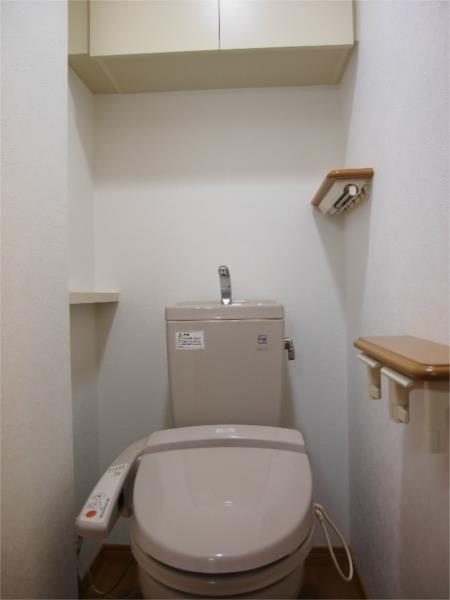 room 201159