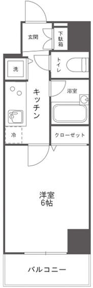 room 203619