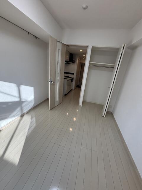 room 203621