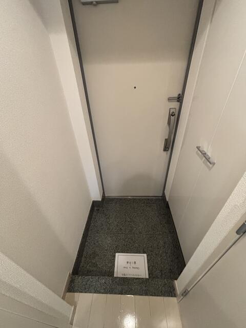 room 203622