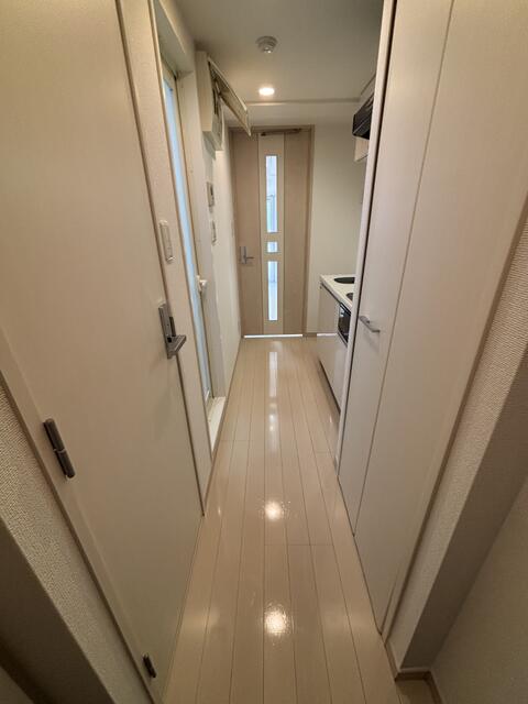 room 203624