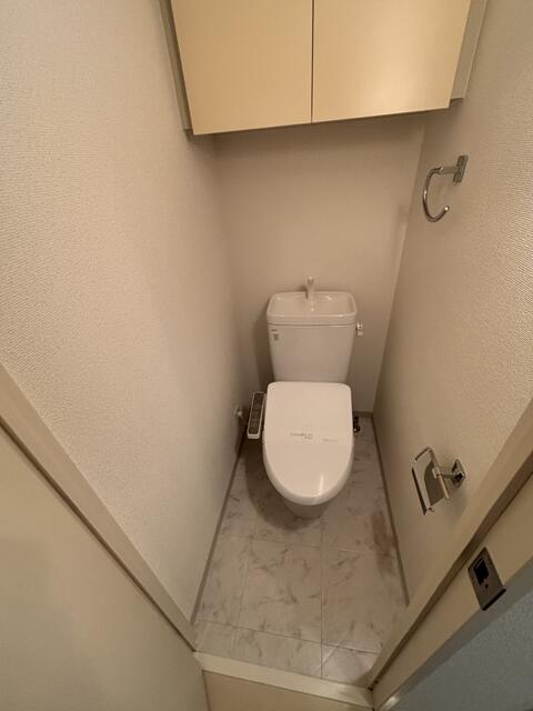 room 203625