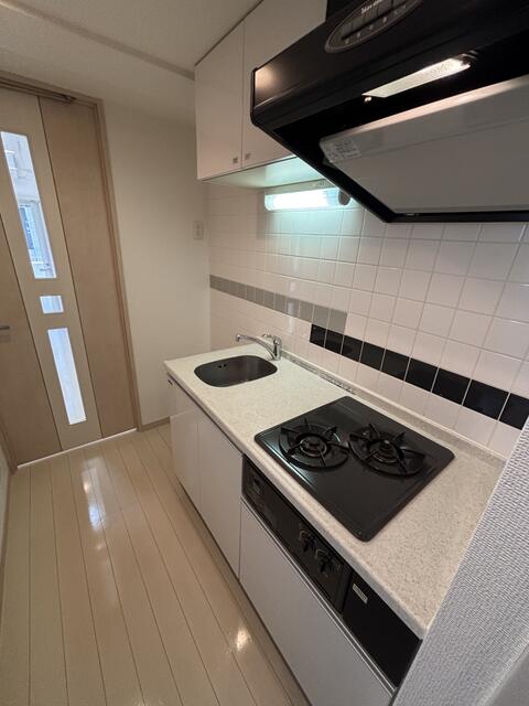 room 203626