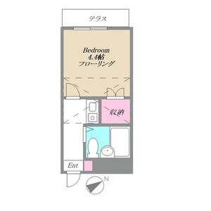 room 203930
