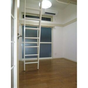 room 203931