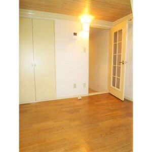 room 203932