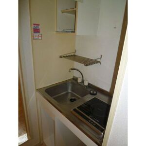 room 203933