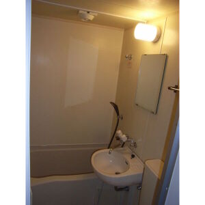 room 203934