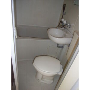 room 203935