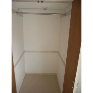 room 203936
