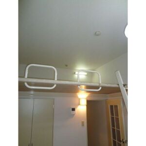 room 203937