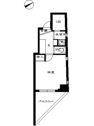 room 204003