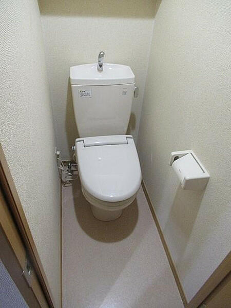 room 204028
