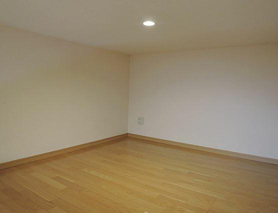 room 204029