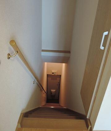 room 204030