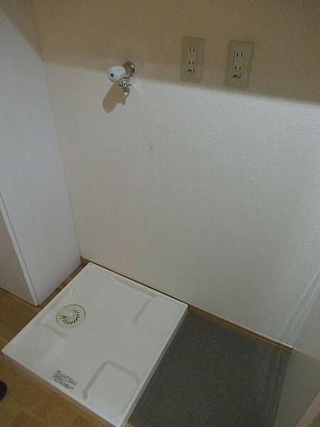 room 204031