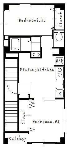 room 204067