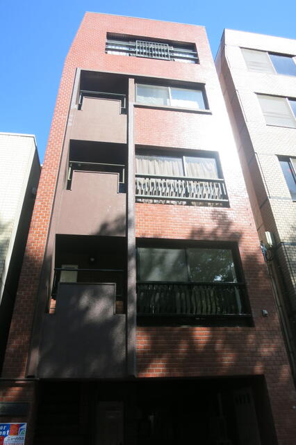 room 204068