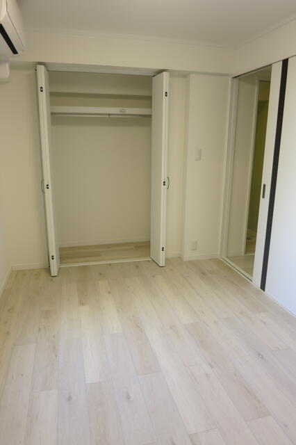 room 204069