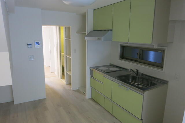 room 204070