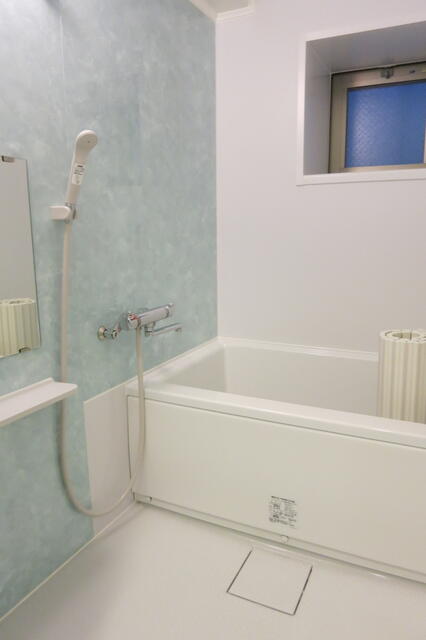 room 204071