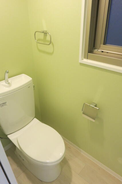 room 204072