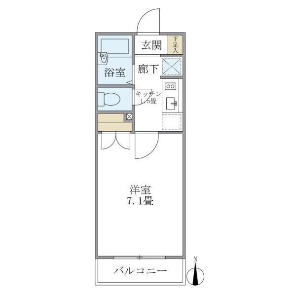 room 204272