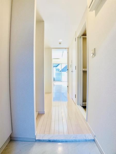 room 204274