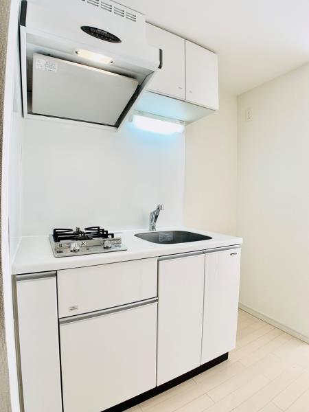 room 204276
