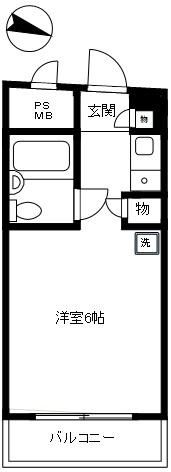 room 206651