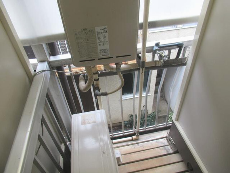 room 212678