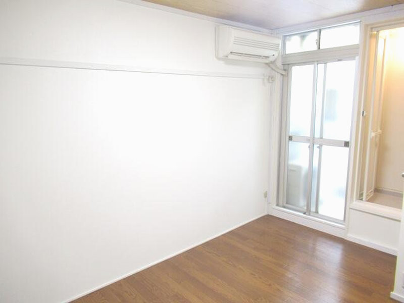 room 212680