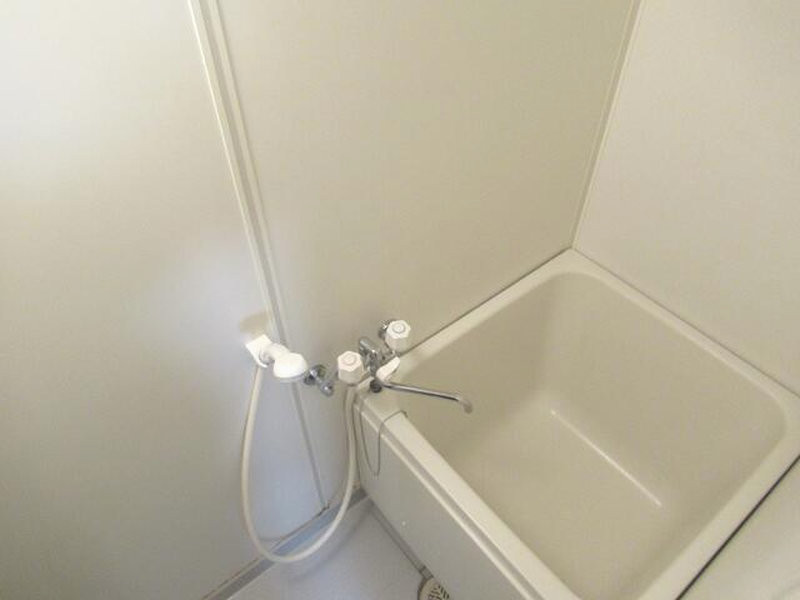 room 212681