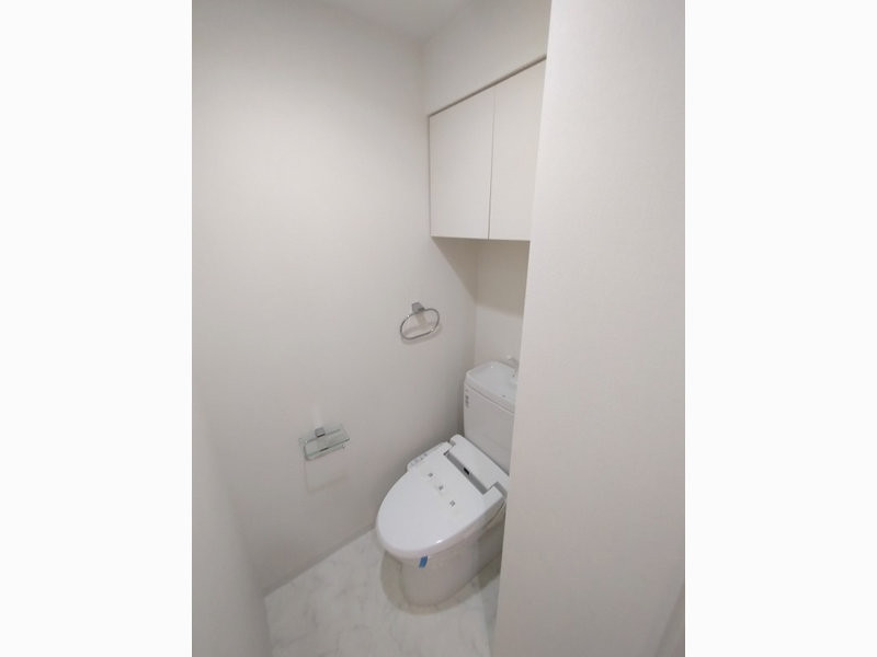 room 212660