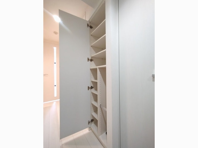 room 212661