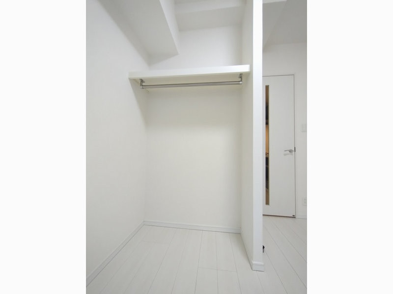 room 212663