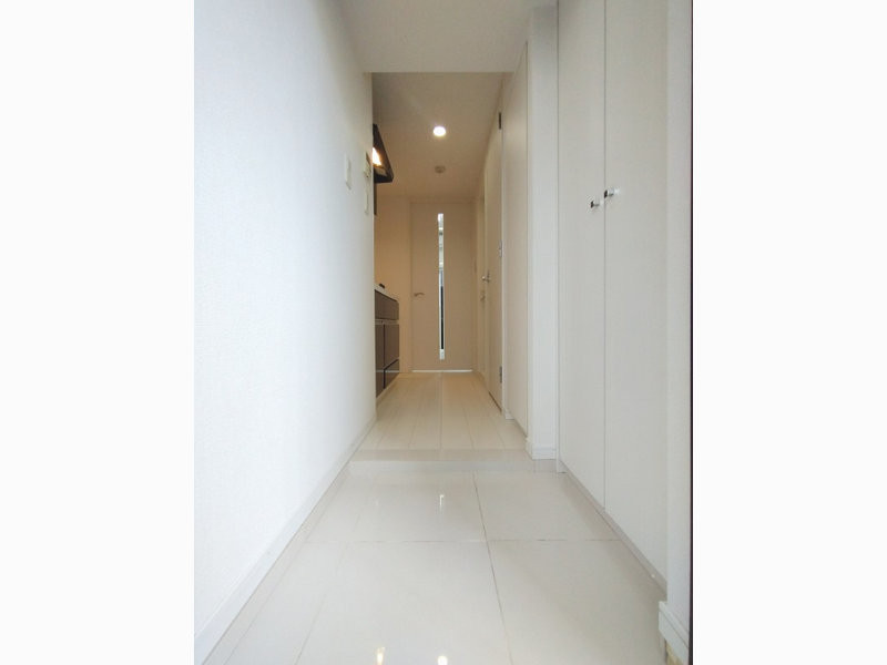 room 212665