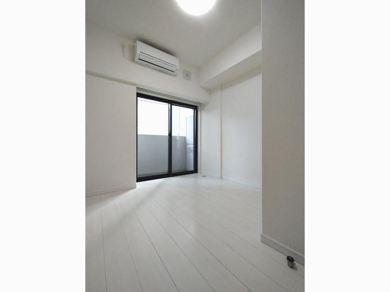 room 212666
