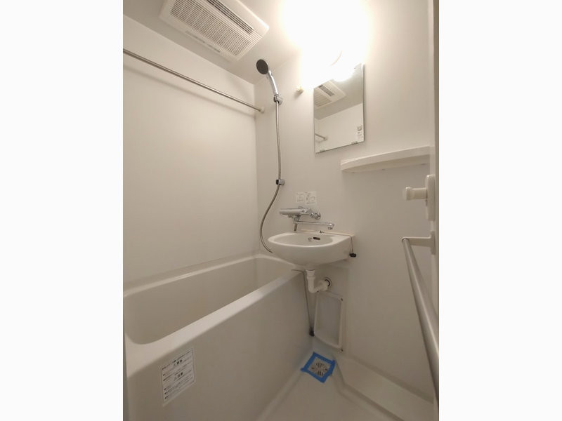 room 212667