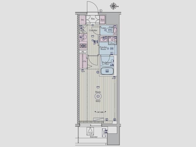 room 212647