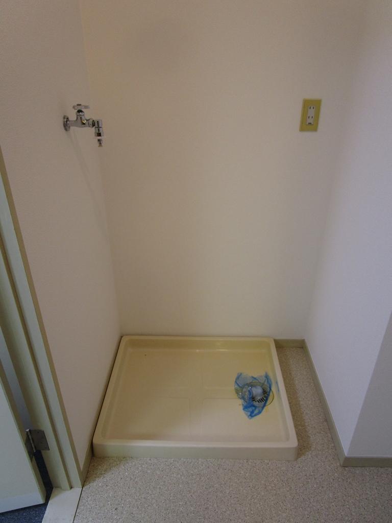 room 212579