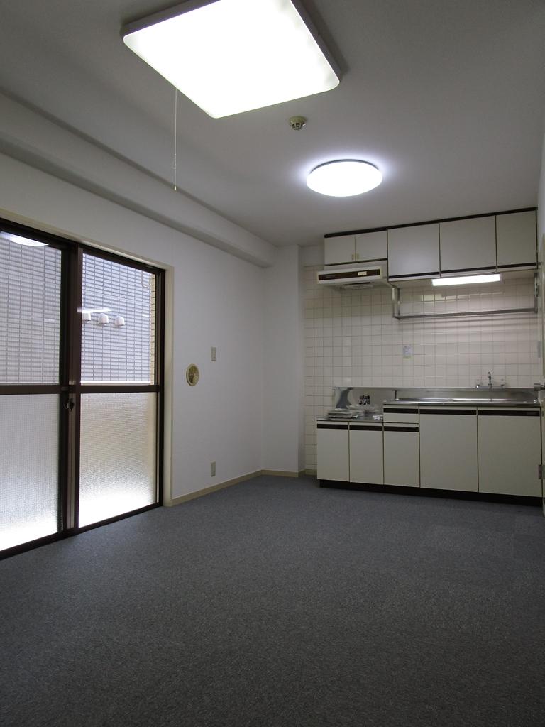 room 212581