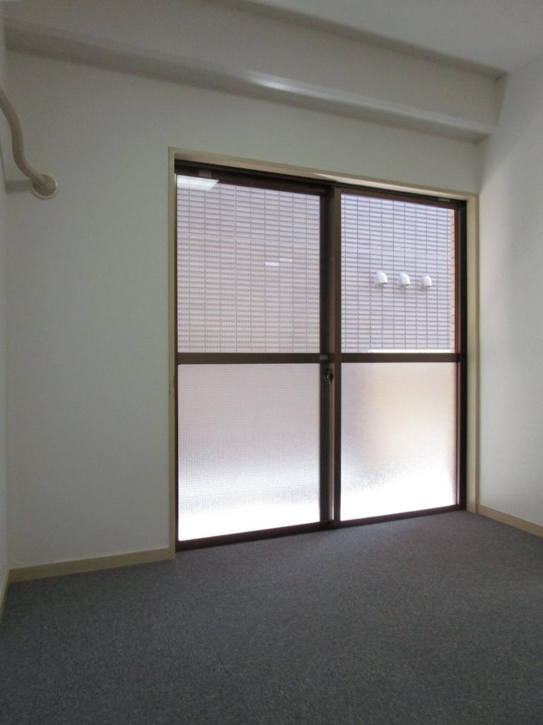 room 212583