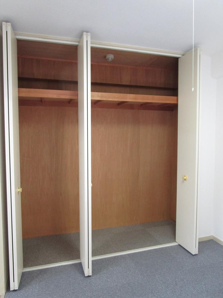 room 212584