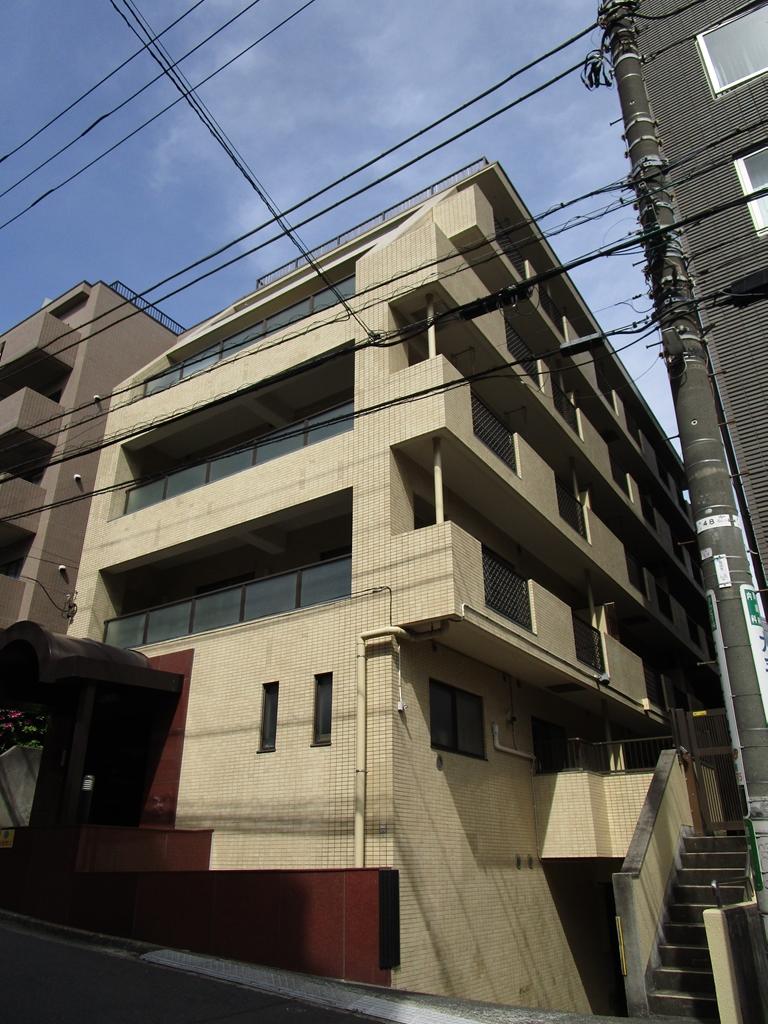 room 212586
